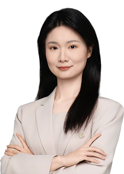 王捷