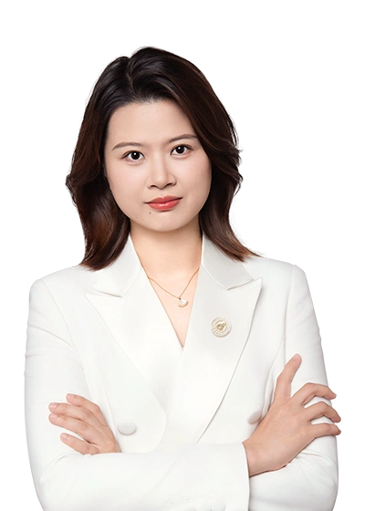 莫日梅